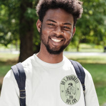 PhD - Progresso de 10%, 90%