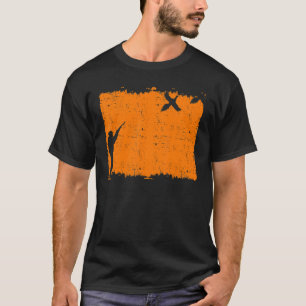 Camiseta Pheasant Bird Hunting Hunter Fourth Of July Usa Fl
