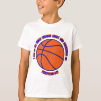 PHIL.413 - BASQUETEBOL