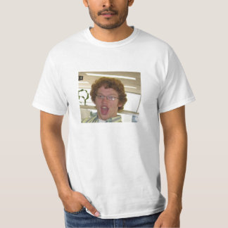 Camiseta Phil$hirt