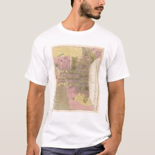 Camiseta Philadelphfia