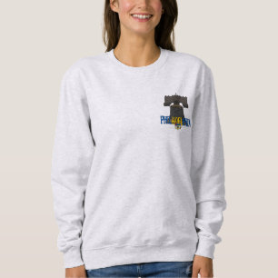 Camiseta Philadelphia Liberty Bell