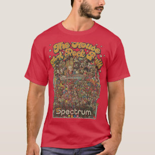 Camiseta Philadelphia TShirtArena Philadelphia 196