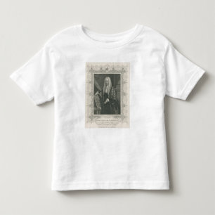 Camiseta Philip Yorke