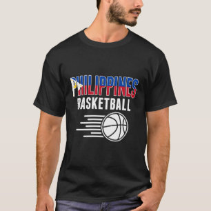 Camiseta Philipes Basball Fans Jersey Philipe Sport