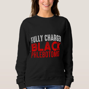 Camiseta Phlebotomist Phlebotomy Technician 20