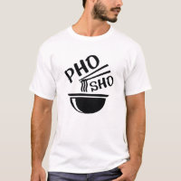 Pho Sho