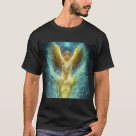 Camiseta Phoenix