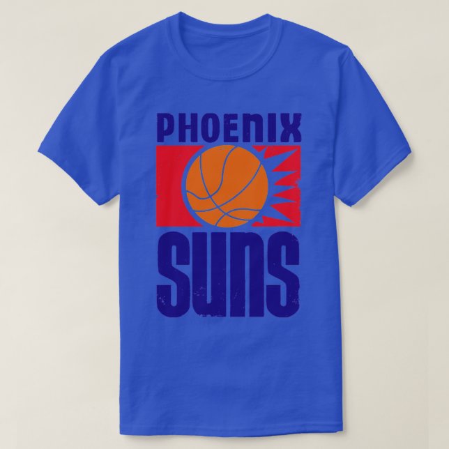 Camiseta Phoenix Flag Ess (Frente do Design)