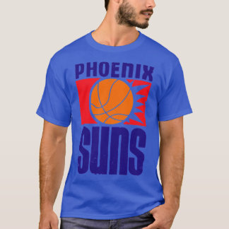 Camiseta Phoenix Flag Ess