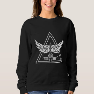 Camiseta Phoenix Magic Fire Bird Fantasy Phoenix