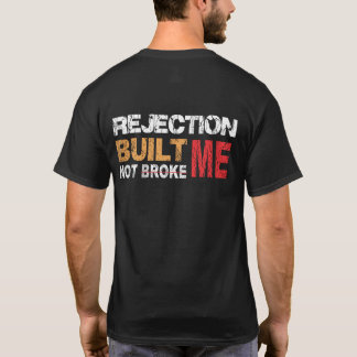 Camiseta Phoenix Streetwear