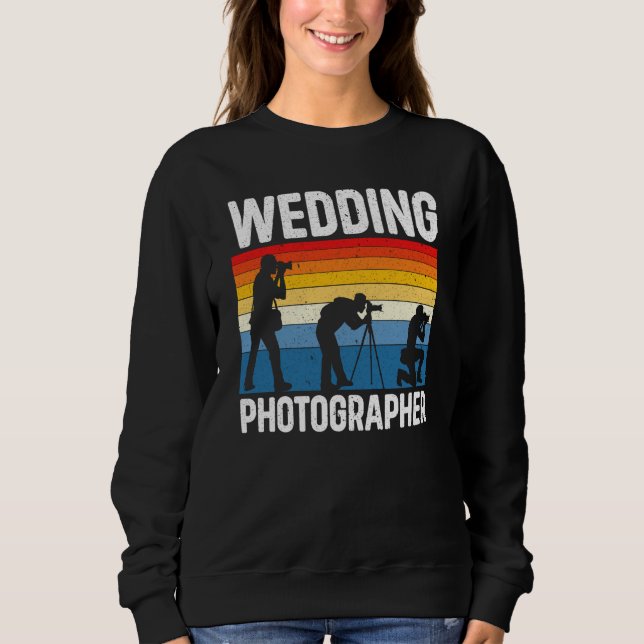 Camiseta Photography Camera Picture Image Resolution Photog (Frente)