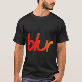 Camiseta Phtogrphy of BLR funny