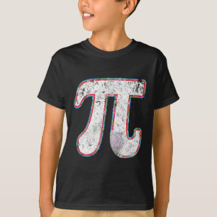 Camiseta Pi Day 2025 Retro Vintage Math Teacher Women K