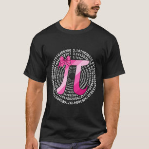Camiseta Pi Day 3.14159 Cute Pi Pi - Símbolo Ciência E
