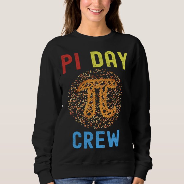 Camiseta Pi Day 3 14 Math teacher Group  Quotes Family (Frente)