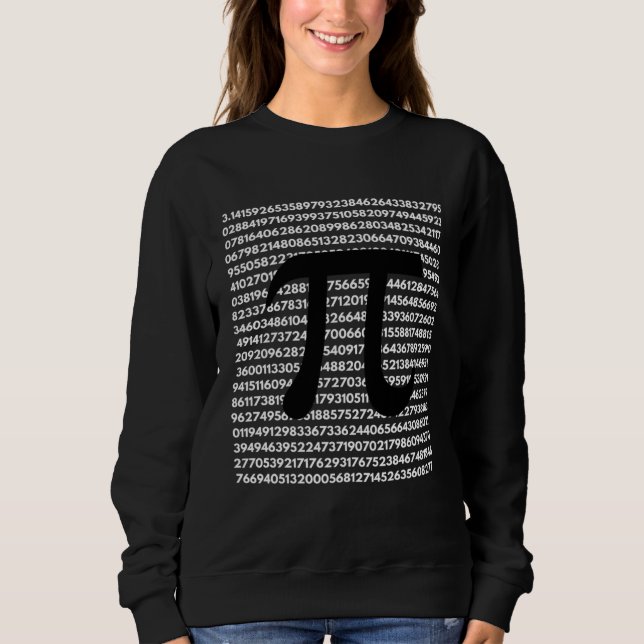 Camiseta Pi Day  3 14 Pi  3 14159 Trigonometry Math Teacher (Frente)