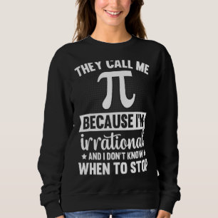 Camiseta Pi Day Cute Pi Símbolo Crianças Jovens Rapazes Men
