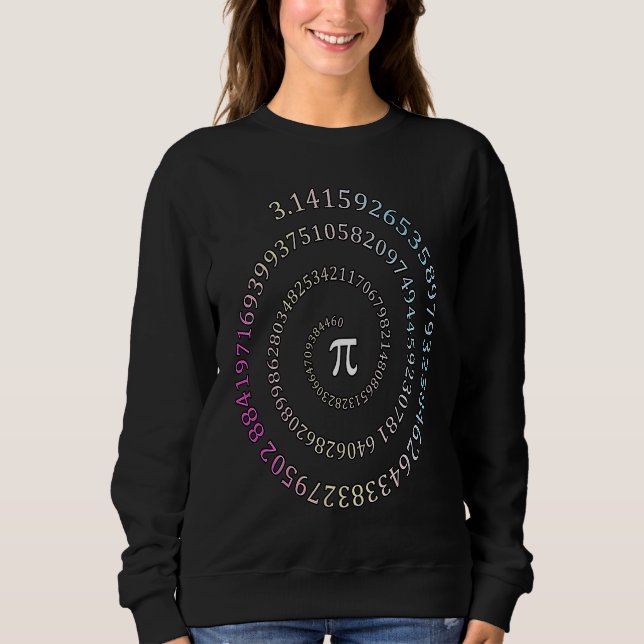 Camiseta Pi Day Math  Mathematics Teacher Student  1 (Frente)