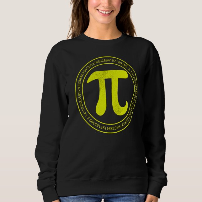 Camiseta Pi Day Pi Day Pi Day For Men Pi Day Youth Math (Frente)