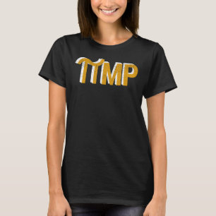 Camiseta Pi Day Pi mp Pimp Funny Pun Matheacher Science N