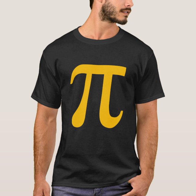 Camiseta Pi Day Spiral Pi Math for Pi Day 3 14 (Frente)