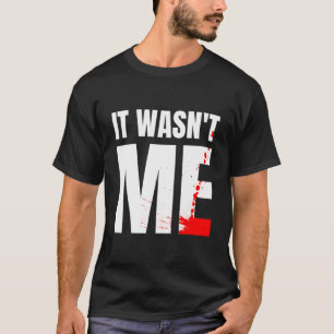 Camiseta Pí Mysterioso