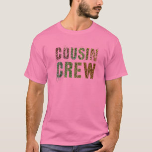 Camiseta Pia-Pau-Pau-Pau Rosa-Pano-Pano-Pau-Pau-Pano-Pau-Pa