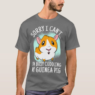 Camiseta Pia-pintada-branca dizendo para amantes da caveira