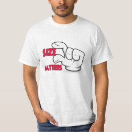 Camiseta piada