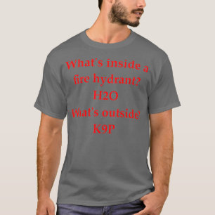 Camiseta Piada científica 58 1