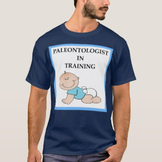 Camiseta Piada científica 74