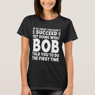 Camiseta Piada de Natal Divertida de Aniversário Personaliz