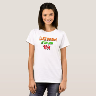 Camiseta Piada de sensualidade v1