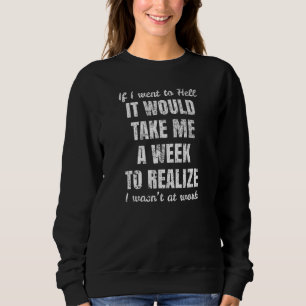 Camiseta Piada Divertida de Meme Antigo Citações Sarcástica