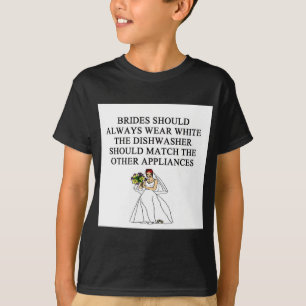 Camiseta piada do porco de chauvinist masculino