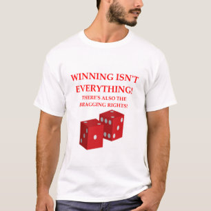 Camiseta piada dos excrementos