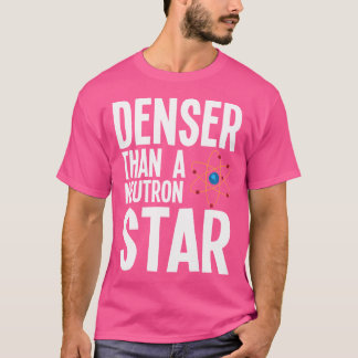 Camiseta Piada Encantada de Astronomia