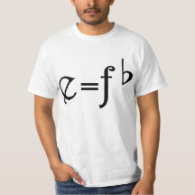 Piada engraçada da música