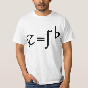 Camiseta Piada engraçada da música