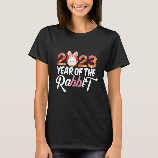 Camiseta Piada engraçada de escoteiro, perfeita para chefe  (Frente)