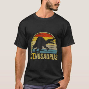 Camiseta Piada engraçada do Dia do Pi - Ensino de Matemátic