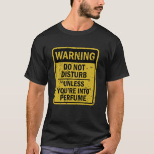 Camiseta Piada Engraçada Para Homens Mulheres