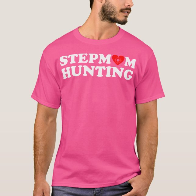 Camiseta Piada Engraçado (Frente)