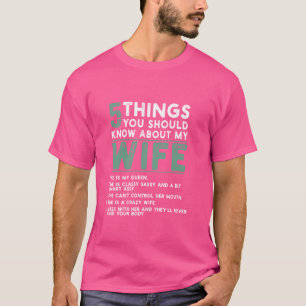 Camiseta Piada Engraçado Dizendo Casamento Citação Sarcásti