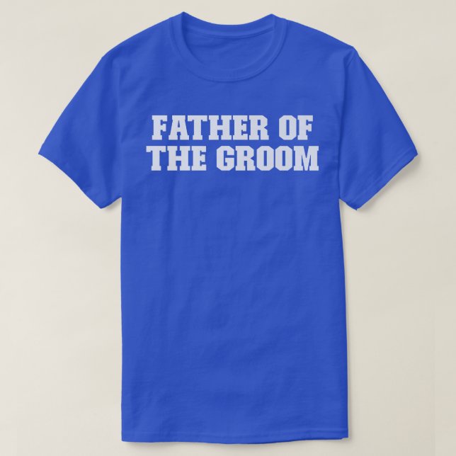 Camiseta Piada Engraçado Pai, Padre Da Noite (Frente do Design)