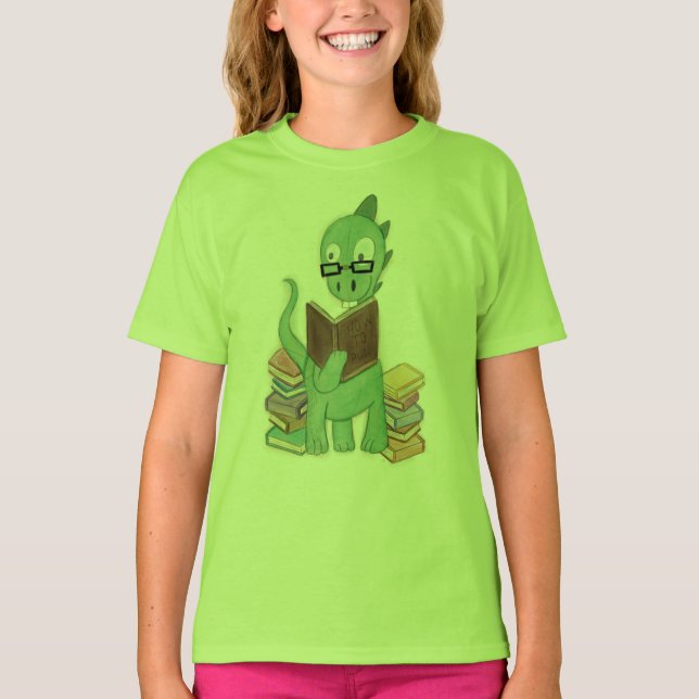 Camiseta Piada fácil (Frente)