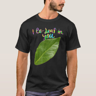 Camiseta Piada Humor Foodie 1