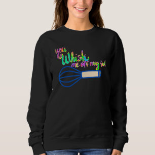 Camiseta Piada Humor Foodie Comida 5